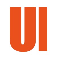 Universelle Industries logo - Similar company to Yeshi Group