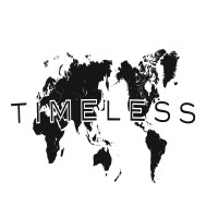 Thisistimeless.com logo - Similar company to Medimo