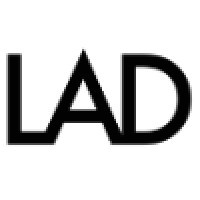 Laboratorio de Arquitectura Dominicana logo - Similar company to Caedro