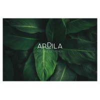 Ardila Nature Designer
