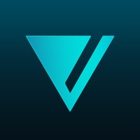 VERO logo - Similar company to Artèq