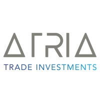 Atria Trade Investments logo - Similar company to Matswani Capital Pty (Ltd)