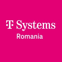 T-Systems Romania logo - Similar company to Testingscool