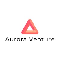Aurora Venture logo - Similar company to Aurora Ventures