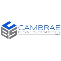 Cambrae Business Strategies, Inc. logo - Similar company to Exemplar Corp.