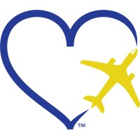 Air Care Travelers logo - Similar company to Traveling Nurses, Cna, And Pca