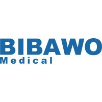 BIBAWO Medical Pvt. Ltd. logo - Similar company to Rensol Old Page