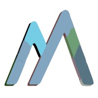 Medpro.app logo - Similar company to ✔ Brazil Sfe®