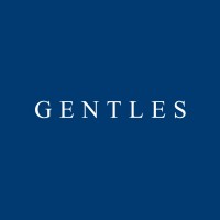 The Gentles Agency logo - Similar company to The Media Push