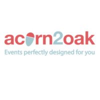 Acorn2oak Ltd logo - Similar company to Brampton College