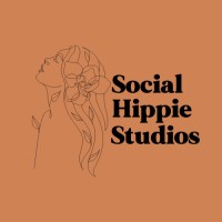 Social Hippie Studios