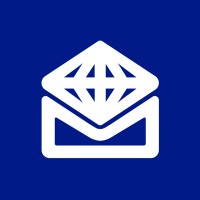 Metrobank logo - Similar company to San Miguel Corporation
