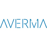 Averma logo - Similar company to Missinglettr