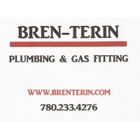 Bren-Terin Mechanical Ltd.