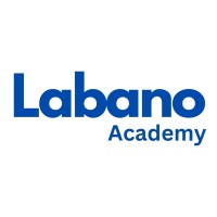 Labano Academy logo - Similar company to Easy Technologies Academy