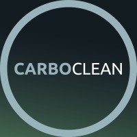 Carboclean - Ekologiczne usuwanie rdzy