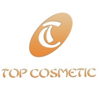 Top Cosmetic logo - Similar company to Association Of Perfumery And Cosmetics Of Ukraine (Apcu)