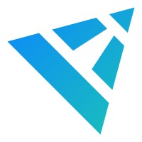 DSLAB GLOBAL, Inc. logo - Similar company to Beyless