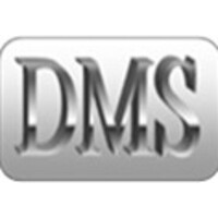 Die & Mould Solutions logo - Similar company to Rainbow Technologies