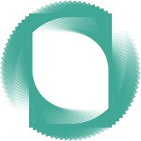 Rx Assist logo - Similar company to Snap Consultancy
