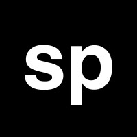 studiopenta Fuhrich Knüppe Architekten logo - Similar company to Therra