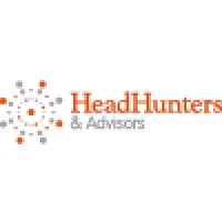 HeadHunters & Advisors logo - Similar company to Head Hunters