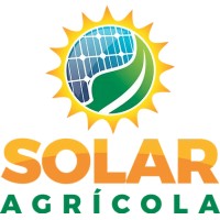 Solar Agrícola - Energia Solar e Implementos Agrícolas logo - Similar company to Agriterra Maquinas E Implementos Agricola