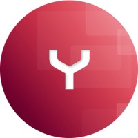 Yireo logo - Similar company to Mdoq®