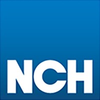 NCH Asia Pacific logo - Similar company to Nch Corporation