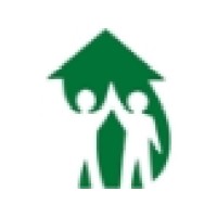 SIRS, Southern Indiana Resource Solutions logo - Similar company to Kocolene Development Corporation