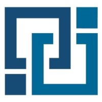 Mutual Capital Group, Inc. logo - Similar company to Mutual Capital Analytics