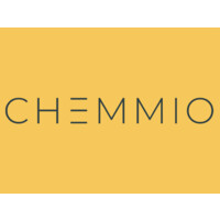 CHEMMIO Sp. z o.o. logo - Similar company to All Trans
