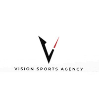 Vision Sports Agency logo - Similar company to Nordic Placement Group Ab