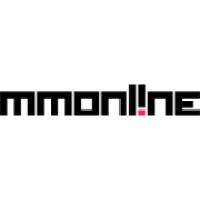 mmonline logo - Similar company to Hungarian Marketing Association - Magyar Marketing Szövetség