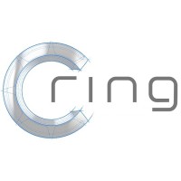 C Ring