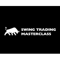 Swing Trading Masterclass NL/BE logo - Similar company to Swing Trading