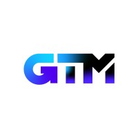 Gtm Leaders