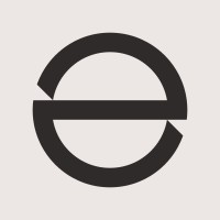 Exparang logo - Similar company to Green14