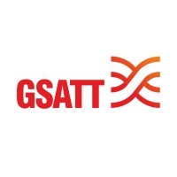 GSATT Sdn Bhd logo - Similar company to Pomet