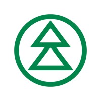 Södra logo - Similar company to Stora Enso