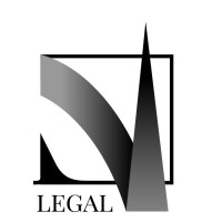NSB Legal logo - Similar company to Duñabeitia & Asociados