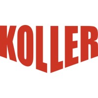 Koller-Gruppe logo - Similar company to Siebenwurst Gmbh & Co. Kg