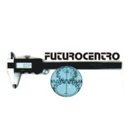 FUTUROCENTRO logo - Similar company to Protomill