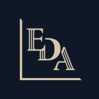 Ernst Debbih Alerte Avocats Ltée logo - Similar company to Endlex