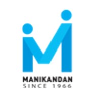 Manikandan Dunamis Pvt ltd logo - Similar company to Cellex Battery Systems