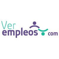 VerEmpleos Costa Rica logo - Similar company to Hola Compras