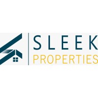 Sleek Properties logo - Similar company to Belfor Tech Consultants
