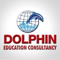Dolphin Education Consultancy logo - Similar company to Studylane