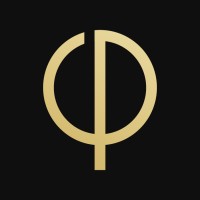 Fibonatix logo - Similar company to Fabuza