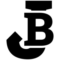 Jobal Manufacturing Inc logo - Similar company to The Brew Centre Ltd.